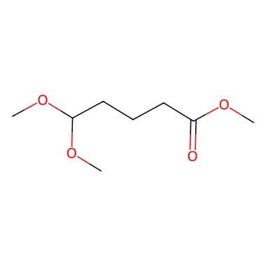 cplabsafety-3202607140010591153506