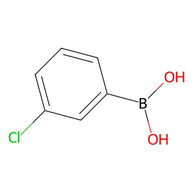 cplabsafety-3202607140012091153577