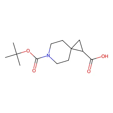 cplabsafety-3202607140012351153601
