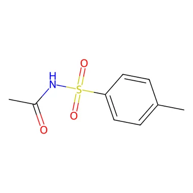 cplabsafety-3202607140013171153641