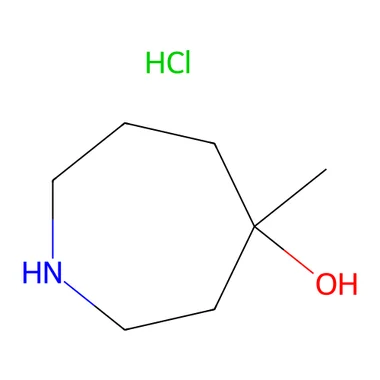 cplabsafety-3202607140013401153665