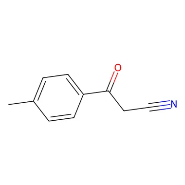 cplabsafety-3202607140013531153675