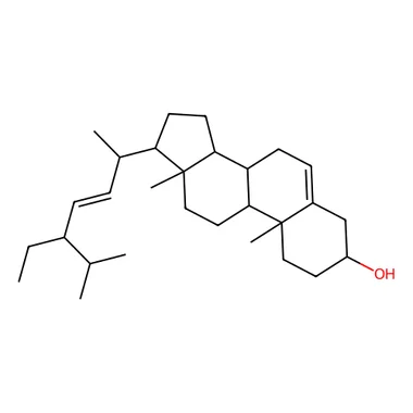 cplabsafety-3202607140014061153687