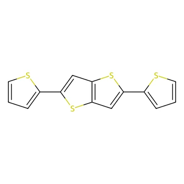 cplabsafety-3202607140017091153824