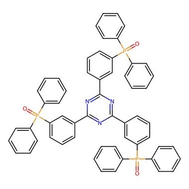 cplabsafety-3202607140018191153882