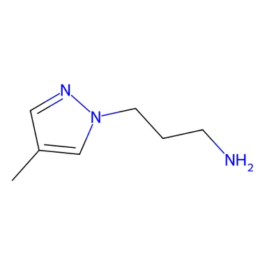 cplabsafety-3202607140018231153886