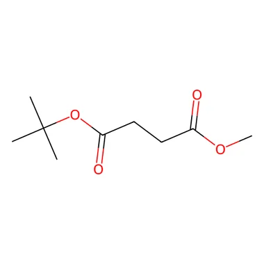 cplabsafety-3202607140019031153920