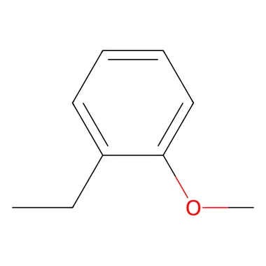 cplabsafety-3202607140019251153942