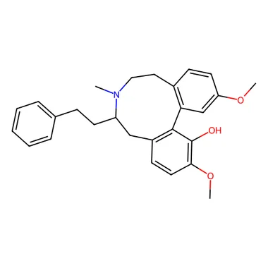 cplabsafety-3202607140019301153951