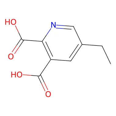 cplabsafety-3202607140019381153958