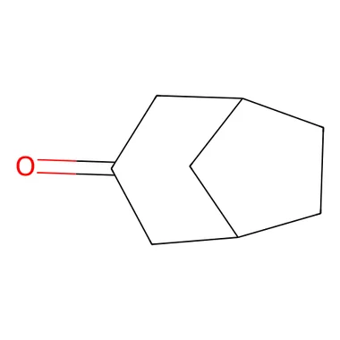 cplabsafety-3202607140019511153971