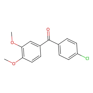 cplabsafety-3202607140020301154007