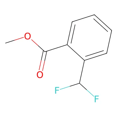cplabsafety-3202607140020521154029