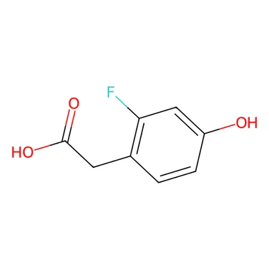 cplabsafety-3202607140021351154069
