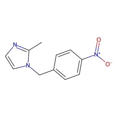 cplabsafety-3202607140021461154080