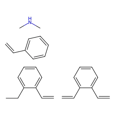 cplabsafety-3202607140021591154091