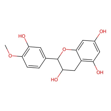 cplabsafety-3202607140022021154093