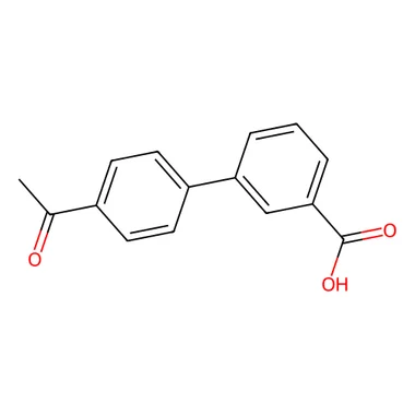 cplabsafety-3202607140022151154106