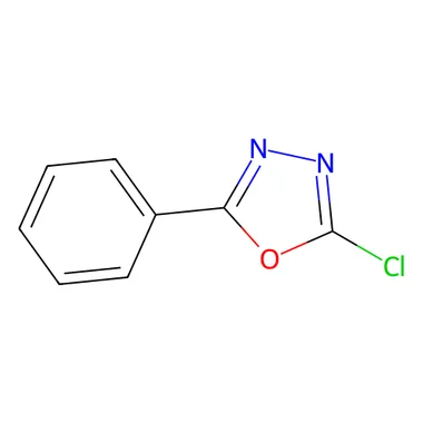 cplabsafety-3202607140022431154135