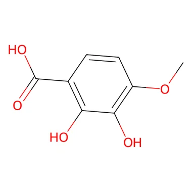 cplabsafety-3202607140023061154154