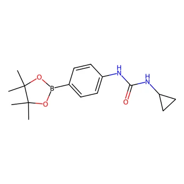 cplabsafety-3202607140024411154245