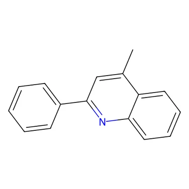 cplabsafety-3202607140024531154251