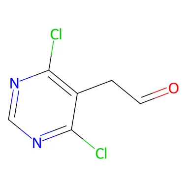 cplabsafety-3202607140025061154264