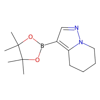 cplabsafety-3202607140025201154283