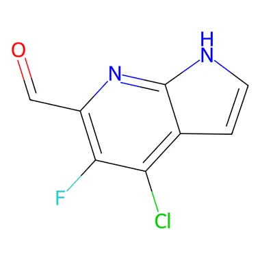 cplabsafety-3202607140025591154319