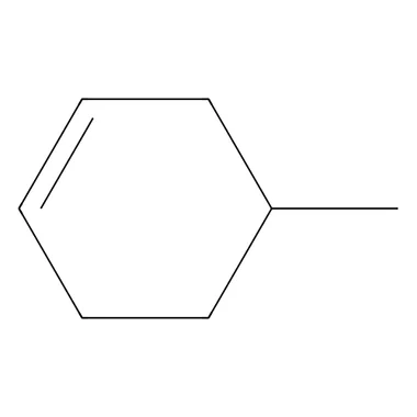 cplabsafety-3202607140027171154385