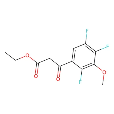 cplabsafety-3202607140027211154389