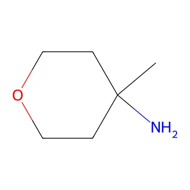 cplabsafety-3202607140027341154398