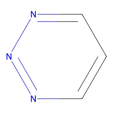 cplabsafety-3202607140027471154410