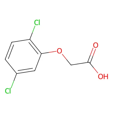 cplabsafety-3202607140028201154437