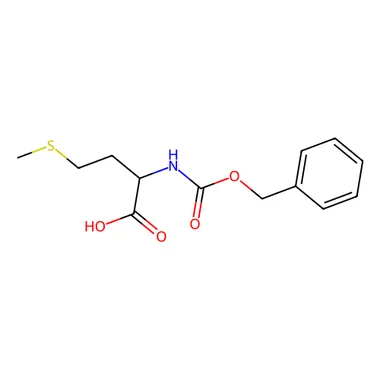 cplabsafety-3202607140028331154448