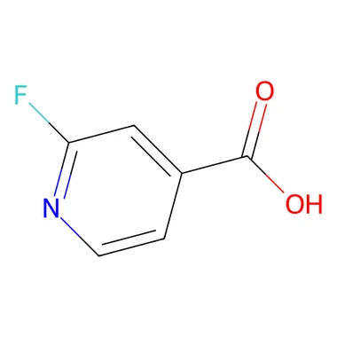 cplabsafety-3202607140028591154468