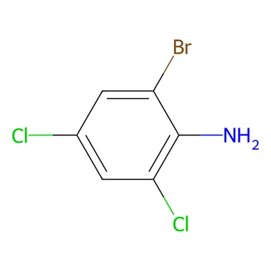 cplabsafety-3202607140029151154482