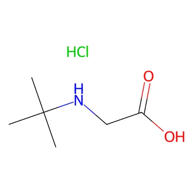 cplabsafety-3202607140029311154492