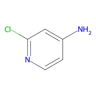 cplabsafety-3202607140029581154511