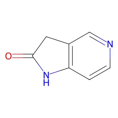 cplabsafety-3202607140030551154569