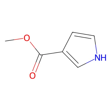 cplabsafety-3202607140031111154582