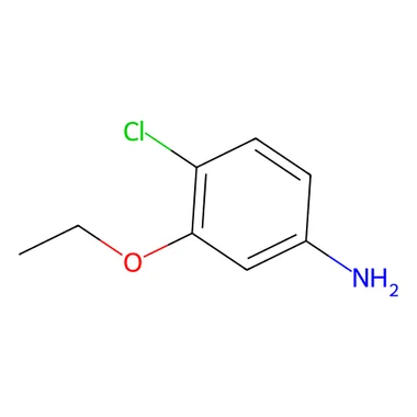 cplabsafety-3202607140032061154629
