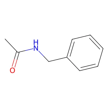 cplabsafety-3202607140033041154673