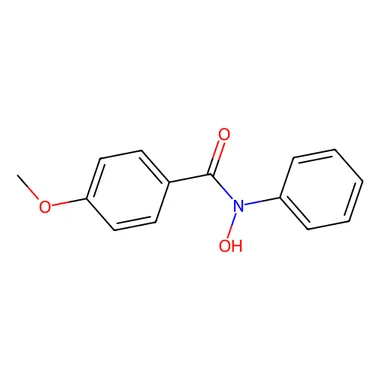 cplabsafety-3202607140034041154719