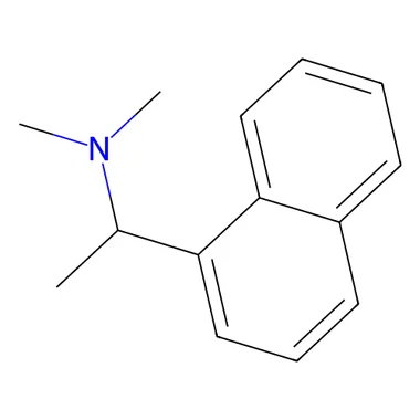 cplabsafety-3202607140034561154760