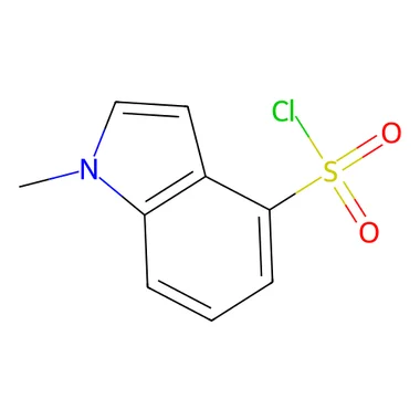 cplabsafety-3202607140035101154769