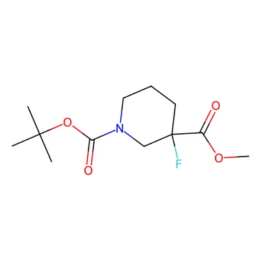 cplabsafety-3202607140035371154791