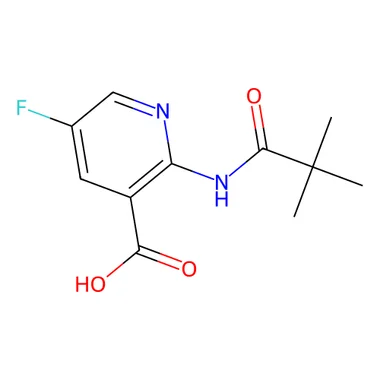 cplabsafety-3202607140036441154840