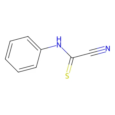 cplabsafety-3202607140037371154890