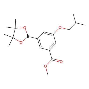 cplabsafety-3202607140037431154894